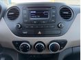 HYUNDAI I10 2015/7 - 7
