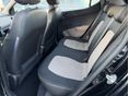 HYUNDAI I10 2015/7 - 8