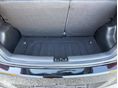 HYUNDAI I10 2015/7 - 9