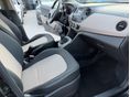 HYUNDAI I10 2015/7 - 10