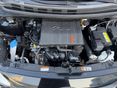 HYUNDAI I10 2015/7 - 11