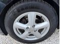 HYUNDAI I10 2015/7 - 12