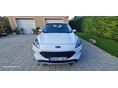 FORD KUGA 2023/8 - 7