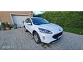 FORD KUGA 2023/8 - 1