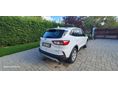 FORD KUGA 2023/8 - 2