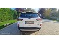 FORD KUGA 2023/8 - 3