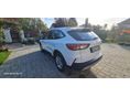 FORD KUGA 2023/8 - 4