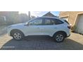 FORD KUGA 2023/8 - 5