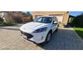 FORD KUGA 2023/8 - 6