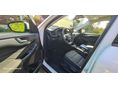 FORD KUGA 2023/8 - 8