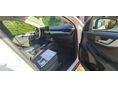 FORD KUGA 2023/8 - 9