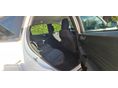 FORD KUGA 2023/8 - 10