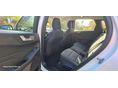 FORD KUGA 2023/8 - 11