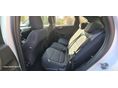 FORD KUGA 2023/8 - 12