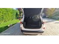 FORD KUGA 2023/8 - 13