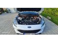 FORD KUGA 2023/8 - 14