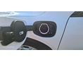 FORD KUGA 2023/8 - 15