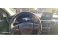 FORD KUGA 2023/8 - 16