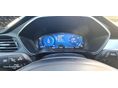 FORD KUGA 2023/8 - 17