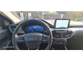 FORD KUGA 2023/8 - 18