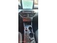 FORD KUGA 2023/8 - 19
