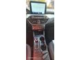FORD KUGA 2023/8 - 20