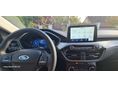 FORD KUGA 2023/8 - 21