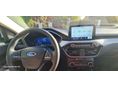 FORD KUGA 2023/8 - 22