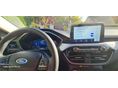 FORD KUGA 2023/8 - 23