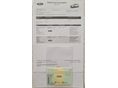 FORD KUGA 2023/8 - 24