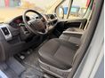 OPEL MOVANO 2024/4 - 3