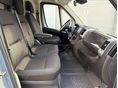 OPEL MOVANO 2024/4 - 4