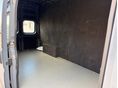 OPEL MOVANO 2024/4 - 5