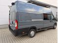 OPEL MOVANO 2024/4 - 2