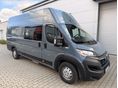 OPEL MOVANO 2024/4 - 1