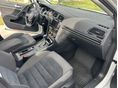 VOLKSWAGEN GOLF VII 2013/1 - 8