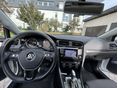 VOLKSWAGEN GOLF VII 2013/1 - 9