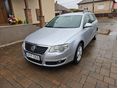 VOLKSWAGEN PASSAT VI 2007/3 - 1