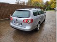 VOLKSWAGEN PASSAT VI 2007/3 - 3