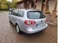 VOLKSWAGEN PASSAT VI 2007/3 - 4