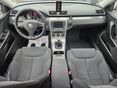VOLKSWAGEN PASSAT VI 2007/3 - 5