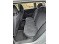VOLKSWAGEN PASSAT VI 2007/3 - 6