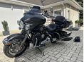 HARLEY-DAVIDSON ELECTRA GLIDE ULTRA CLASSIC 2006/1 - 1