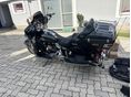 HARLEY-DAVIDSON ELECTRA GLIDE ULTRA CLASSIC 2006/1 - 3