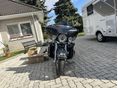HARLEY-DAVIDSON ELECTRA GLIDE ULTRA CLASSIC 2006/1 - 4