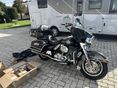 HARLEY-DAVIDSON ELECTRA GLIDE ULTRA CLASSIC 2006/1 - 5