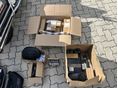 HARLEY-DAVIDSON ELECTRA GLIDE ULTRA CLASSIC 2006/1 - 6