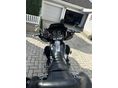 HARLEY-DAVIDSON ELECTRA GLIDE ULTRA CLASSIC 2006/1 - 8