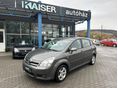 TOYOTA COROLLA VERSO 2006/3 - 1