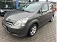 TOYOTA COROLLA VERSO 2006/3 - 2